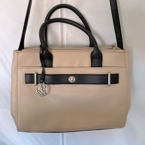 Nine West Purse